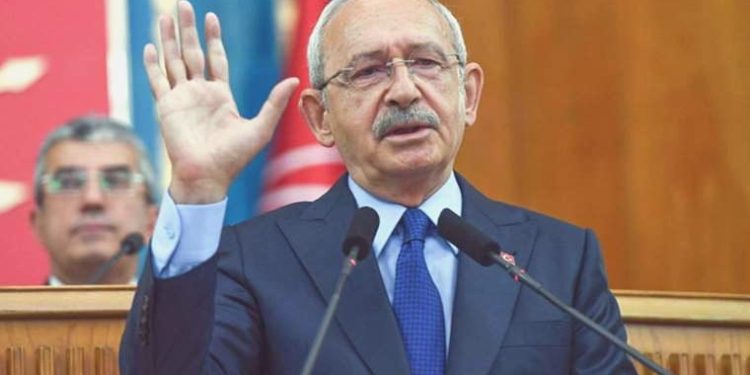 CHP’nin üst seviye yöneticisi açıkladı: ‘Kılıçdaroğlu tabanı inanılmaz heyecanlandıracak bir açıklama yapacak’