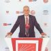 CHP’nin Vilayet Lideri, istifa etti
