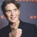 Cillian Murphy’i Barbie sinemasında görecek miyiz?