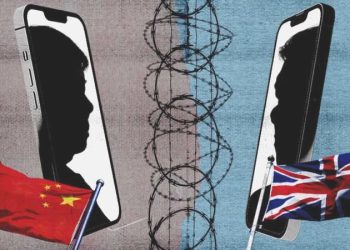 Çin, ülke dışındaki Uygurlara ailelerini ‘rehin’ tutarak baskı yapıyor