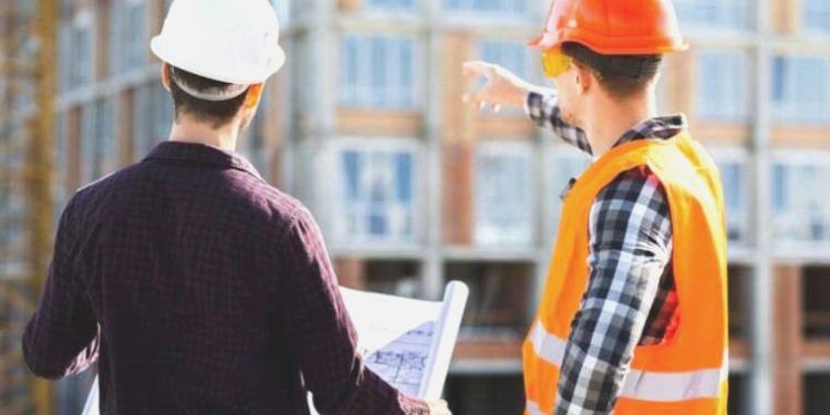 Cinsiyetçi işe alım ilanında geri adım atıldı