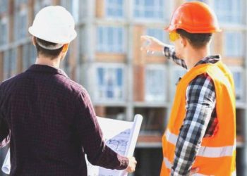 Cinsiyetçi işe alım ilanında geri adım atıldı