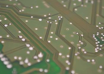 Çip krizi bitmiyor! Çin’den yeni atılım