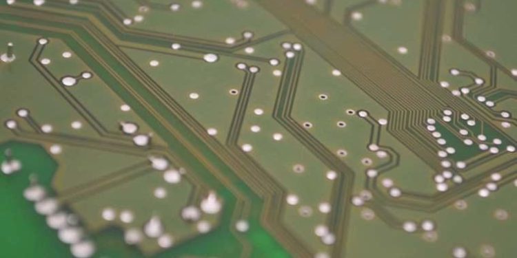 Çip krizi bitmiyor! Çin’den yeni atılım