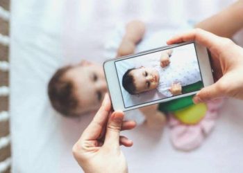 Çocuklara dijital tehdit