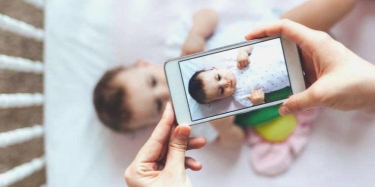 Çocuklara dijital tehdit