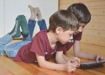 Çocuklarda hiperaktivite ve dikkat eksikliğinin erken tespiti mümkün!