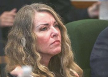 Çocuklarını öldüren tarikat mensubu anneye müebbet