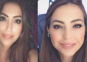 Çorum’da bayan cinayeti! Polis eşi gözaltında