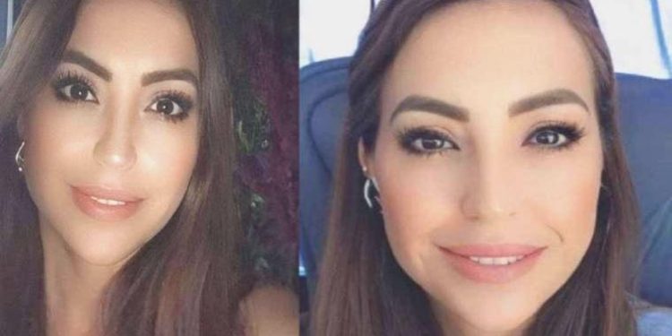 Çorum’da bayan cinayeti! Polis eşi gözaltında