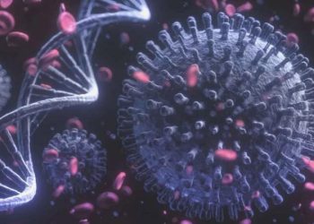 Covid-19’da yeni varyant: Eris