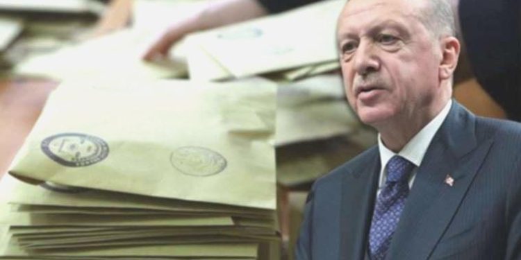 Cumhur’da gündem belediye lider adayları: AKP, Hatay’a ‘İbrahim Altay üzere bir isim arıyor’