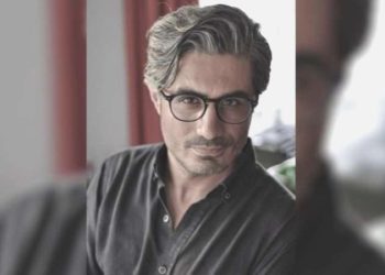 Cumhuriyet Gazetesi müellifi Pehlivan, aldığı cezanın akabinde uyardı: ‘Yerel seçimlerden sonra baskı artacak’