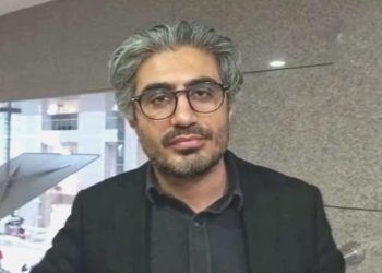 Cumhuriyet Gazetesi muharriri Pehlivan, aldığı cezanın akabinde uyardı: ‘Yerel seçimlerden sonra baskı artacak’