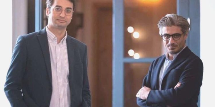 Cumhuriyet müellifleri Didim’de