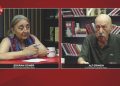 Cumhuriyet Muharriri Hukukçu Ali SİRMEN ; “Yunus Nadi’den bugünlere cumhuriyetin içinden operasyonlar…”