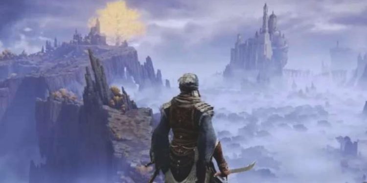 Dark Souls ve III ve Elden Ring’in bestekarı FromSoftware’den ayrıldı