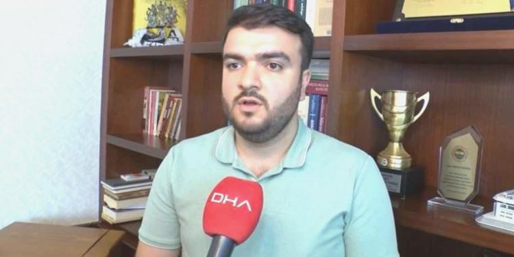 Dehşetli sav: Yanlış bacağından ameliyat edildi!