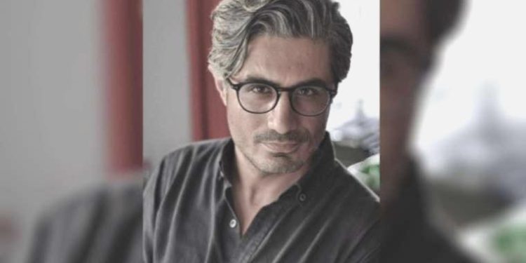 ‘Denetimli serbestlik’ talebi reddedilmişti: Barış Pehlivan’ın avukatından o karara itiraz