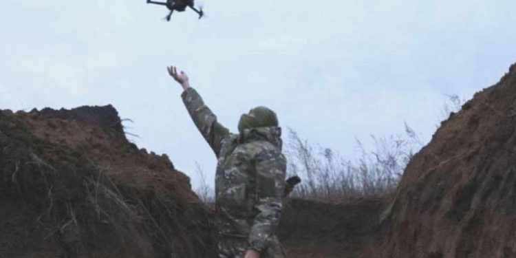 Deniz Berktay ile Kuzeyden notlar: İnsansız araçlarla atakların emeli ne?