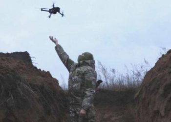 Deniz Berktay ile Kuzeyden notlar: İnsansız araçlarla hücumların maksadı ne?