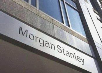 Dev ABD’li yatırım bankası Morgan Stanley tarih verdi: Türkiye’de enflasyon tepe yapacak