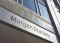Dev ABD’li yatırım bankası Morgan Stanley tarih verdi: Türkiye’de enflasyon tepe yapacak