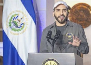 Devlet lideri Alman basın kuruluşuna sordu: ‘Neden bizim hakkımızdaki tüm Tweet’lerde yorumları gizliyorlar?’