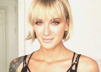 Didem Soydan kimdir, kaç yaşında, nereli? Didem Soydan hangi dizi ve sinemalarda oynadı?