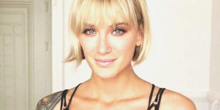 Didem Soydan kimdir, kaç yaşında, nereli? Didem Soydan hangi dizi ve sinemalarda oynadı?