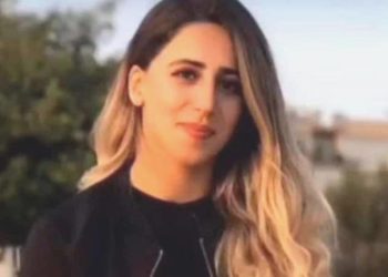 ‘Diş ağrısı’ şikayetiyle gelmişti… 24 yaşındaki Şilan ‘beyin tümöründen’ hayatını kaybetti