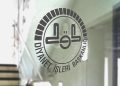 Diyanet doymuyor: Geçen yılın birinci altı ayına kıyasla bu devirdeki harcamalarında yüzde 99 artış oldu