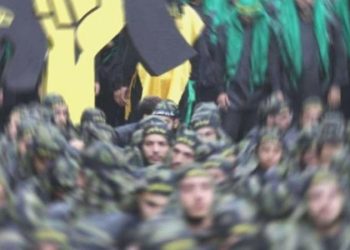 Diyarbakır’da gerici miting: Hizbullah yandaşları ‘cihat çağrısı’ yaptı