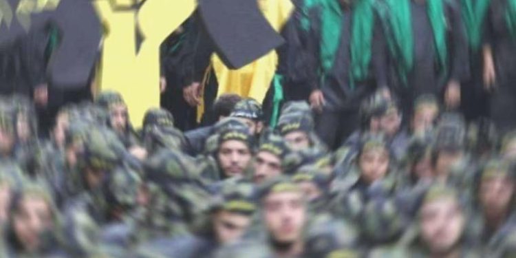 Diyarbakır’da gerici miting: Hizbullah yandaşları ‘cihat çağrısı’ yaptı