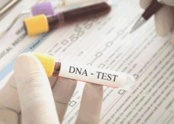 DNA testiyle babası olduğunu ispatladığı işvereninin mirasına ortak olmak için dava açtı