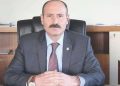 Dr. Sabit Akın Zaimoğlu kimdir, kaç yaşında, nereli? Yeni Bursa Vilayet Emniyet Müdürü Dr. Sabit Akın Zaimoğlu hangi misyonlarda bulundu?
