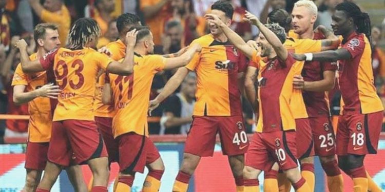 Dries Mertens’in eşi: ‘Bu son yılımız’
