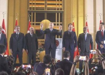 DSP Genel Lideri Önder Aksakal’dan ’emekli zammı’ çıkışı: Asla makul görülemez