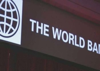 Dünya Bankası, özel iştirakler dışındaki Nijer operasyonları için ödemeleri durdurdu