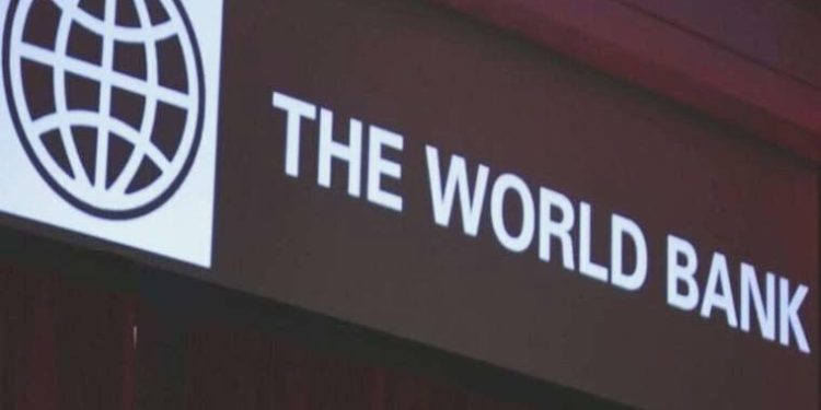 Dünya Bankası, özel iştirakler dışındaki Nijer operasyonları için ödemeleri durdurdu