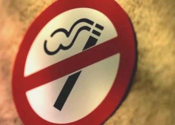 Dünya Sıhhat Örgütü: ‘Türkiye, sigarayla çabada en âlâ ülkelerden biri’