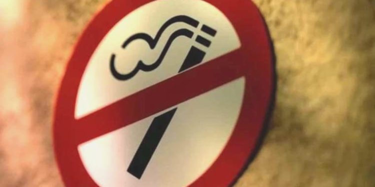 Dünya Sıhhat Örgütü: ‘Türkiye, sigarayla çabada en âlâ ülkelerden biri’