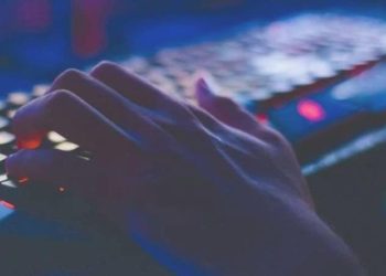 Dünyada saniyede 3 internet sitesi yayına sunuluyor