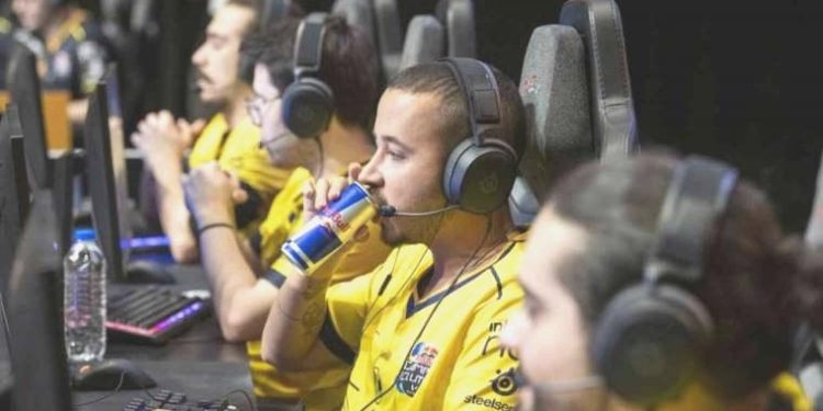 Dünyanın En Büyük Üniversiteler Ortası VALORANT Turnuvası Başlıyor