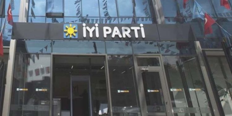 DÜZGÜN Partili Buğra Kavuncu’dan ‘ittifak’ açıklaması: ‘Bedeli ne olursa olsun…’