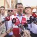 Ekrem İmamoğlu Elazığ’da: Erdoğan’a dikkat çeken ‘İstanbul’ cevabı