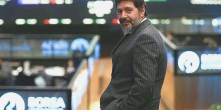 El konulmuştu: Hakan Atilla’dan İçişleri Bakanlığı’na ‘pasaport’ davası