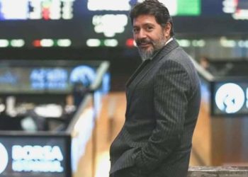 El konulmuştu: Hakan Atilla’dan İçişleri Bakanlığı’na ‘pasaport’ davası