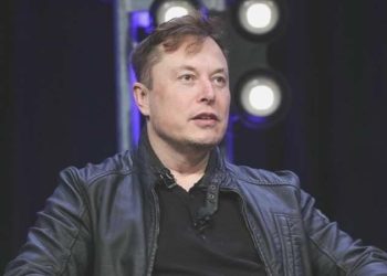 Elon Musk istediğini aldı! 3 milyon dolarlık alan ismi Musk’ın