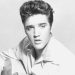 Elvis Presley’in tasarım ceketi 128 bin sterline satıldı